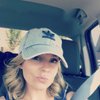 Nicole H.